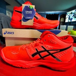 Asics Sky Elite FF MT Tokyo